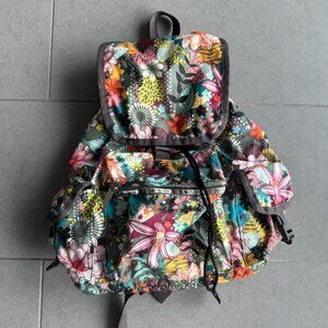 LeSportSac Backpack LARGE